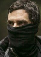 江洋大盜劇情介紹(1-3全集)