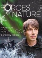 BBC：自然力量劇情介紹(1-4全集)