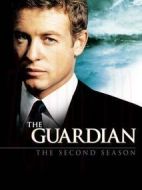 法外情真第三季