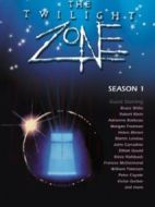 陰陽魔界第三季劇情介紹(1-30全集)