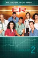 急診室的故事第二季