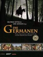 日耳曼人第一季劇情介紹(1-4全集)