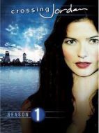 逝者能言第六季