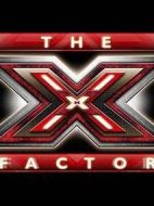 英國偶像第五季劇情介紹(1-30全集)