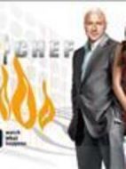 頂級(jí)大廚第九季