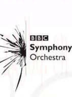 交響樂的故事劇情介紹(1-4全集)