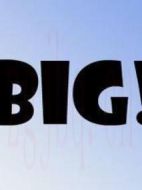 超級大第一季劇情介紹(1-13全集)