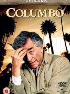 神探可倫坡第十二季