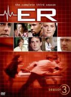 急診室的故事第三季