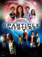 超粒子之謎第一季