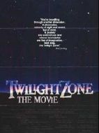 陰陽魔界第四季劇情介紹(1-18全集)