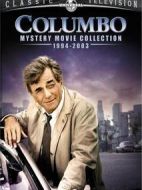 神探可倫坡第十三季