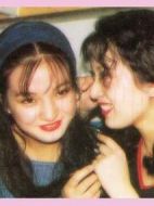 雨天有故事劇情介紹(1-26全集)