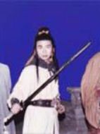 沙洲王子劇情介紹(1-8全集)