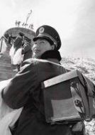 昆侖女神劇情介紹(1-8全集)