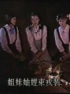 烽火情恨劇情介紹(1-15全集)