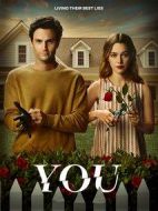 你 第三季劇情介紹(1-10全集)