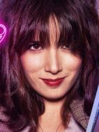 心碎者的占星向導劇情介紹(1-12全集)