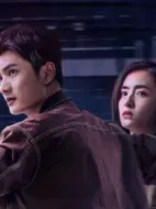 沉默的證明劇情介紹(1-12全集)