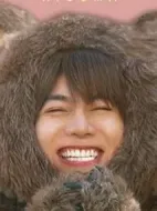 悲熊２劇情介紹(1-0全集)