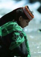 KBS：文明的記憶地圖