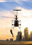 FBI：罪案追蹤（第二季）