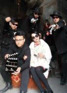 《小嫚兒別走》第二季