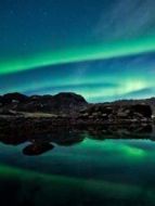 BBC：自然奇觀劇情介紹(1-6全集)