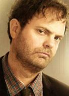 怪探巴克斯卓劇情介紹(1-1全集)