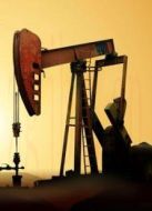 BBC：地球上的石油