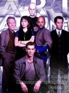 Decision劇情介紹(1-1全集)