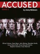 殊途同歸第二季