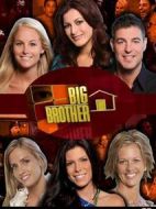 老大哥第十三季