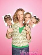 護(hù)士當(dāng)家第四季劇情介紹(1-10全集)