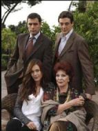 我是唯一劇情介紹(1-2全集)