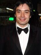 吉米晚間脫口秀