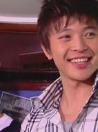 全美超模大賽第十八季