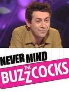 樂壇毒舌嗡嗡雞第七季劇情介紹(1-10全集)