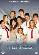 海帆第一季劇情介紹(1-13全集)