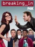 安全警報(bào)第二季