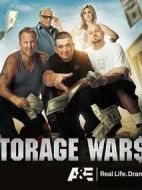 倉庫淘寶大戰(zhàn)劇情介紹(1-19全集)