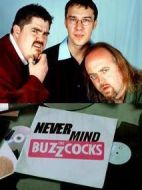 樂(lè)壇毒舌嗡嗡雞第十一季