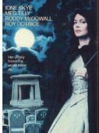 Carmilla劇情介紹(1-全集)