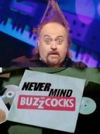 樂(lè)壇毒舌嗡嗡雞第十五季劇情介紹(1-7全集)