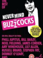 樂壇毒舌嗡嗡雞第一季