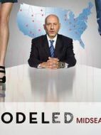 模特再造劇情介紹(1-8全集)