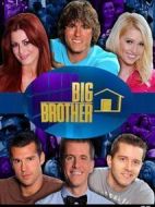 老大哥第十二季劇情介紹(1-30全集)