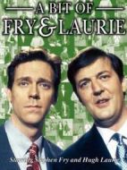 一點(diǎn)雙人秀第四季劇情介紹(1-7全集)