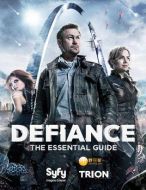 抗?fàn)幍谝患緞∏榻榻B(1-12全集)