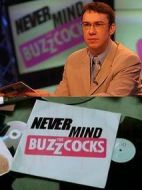 樂(lè)壇毒舌嗡嗡雞第十七季